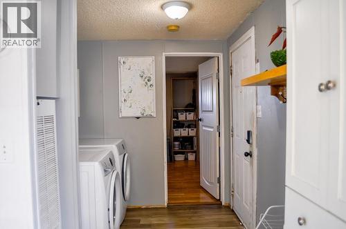 10547 W 101 Street, Taylor, BC 