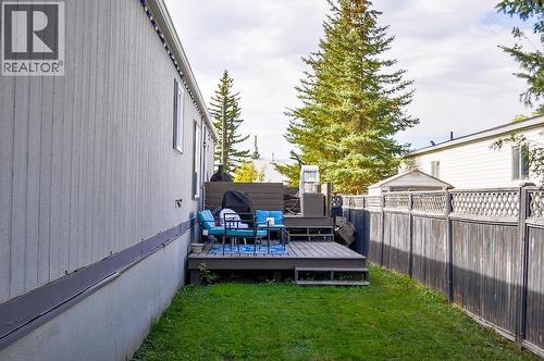 10547 W 101 Street, Taylor, BC 