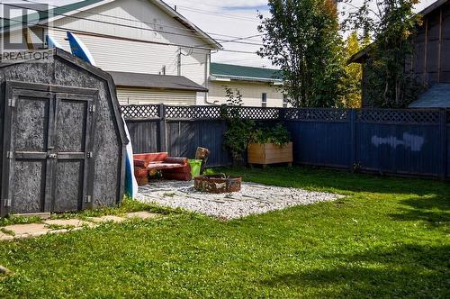 10547 W 101 Street, Taylor, BC 