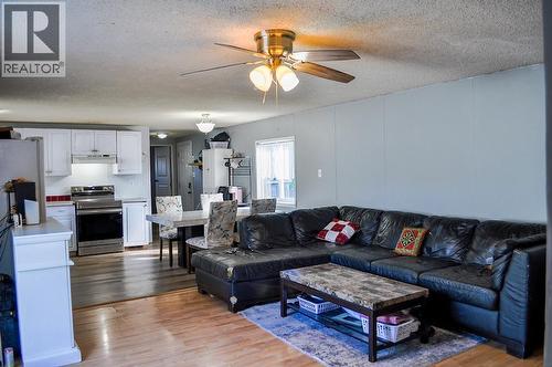 10547 W 101 Street, Taylor, BC 
