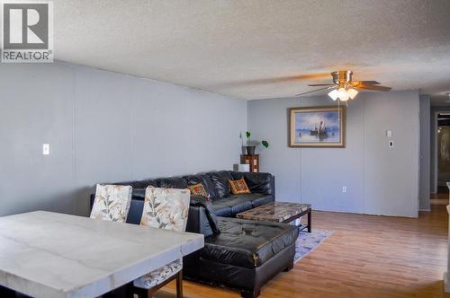 10547 W 101 Street, Taylor, BC 