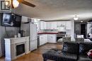 10547 W 101 Street, Taylor, BC 