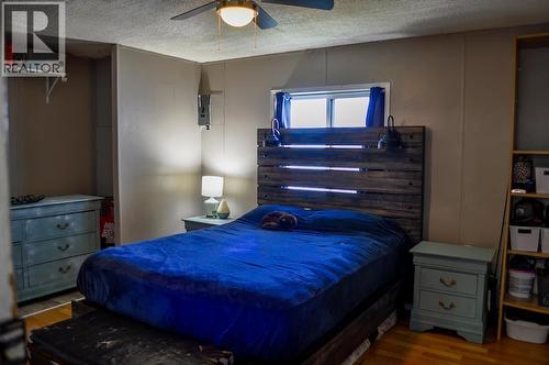 10547 W 101 Street, Taylor, BC 