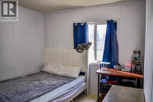 10547 W 101 Street, Taylor, BC 