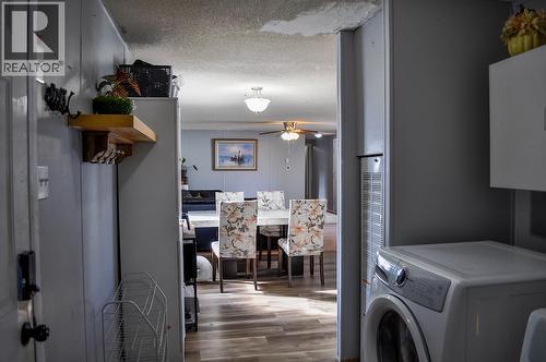 10547 W 101 Street, Taylor, BC 