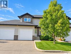 25 547 East Hampton BOULEVARD Saskatoon, SK S7R 0H8