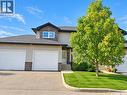 25 547 East Hampton Boulevard, Saskatoon, SK 