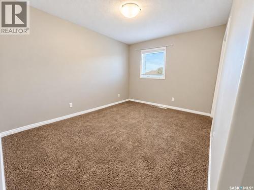 25 547 East Hampton Boulevard, Saskatoon, SK 