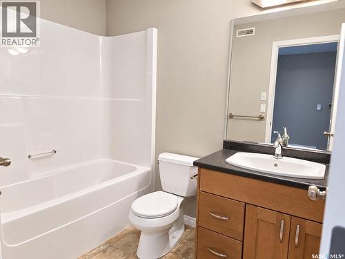 25 547 East Hampton Boulevard, Saskatoon, SK 