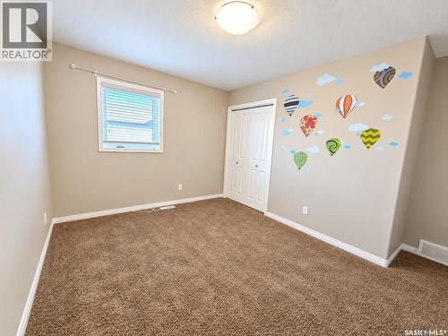 25 547 East Hampton Boulevard, Saskatoon, SK 