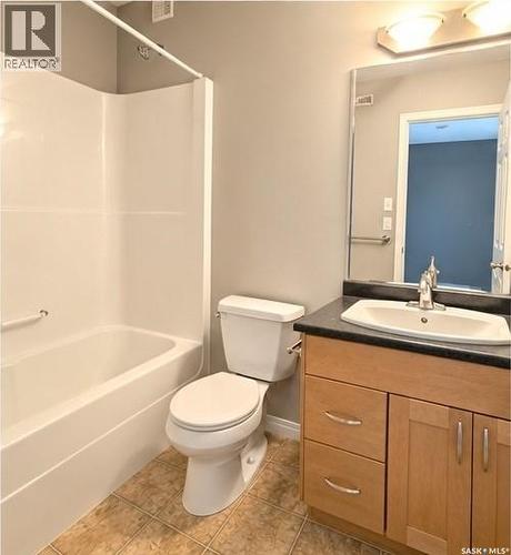 25 547 East Hampton Boulevard, Saskatoon, SK 