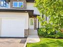 25 547 East Hampton Boulevard, Saskatoon, SK 