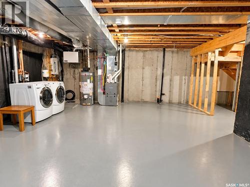 25 547 East Hampton Boulevard, Saskatoon, SK 