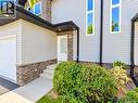 25 547 East Hampton Boulevard, Saskatoon, SK 