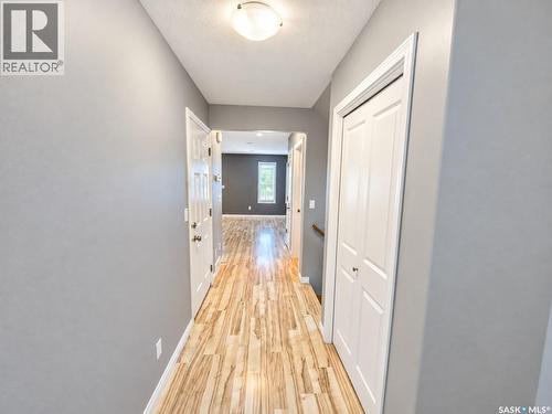 25 547 East Hampton Boulevard, Saskatoon, SK 