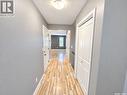25 547 East Hampton Boulevard, Saskatoon, SK 