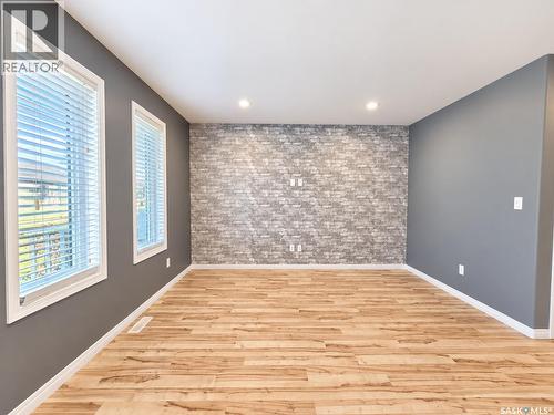 25 547 East Hampton Boulevard, Saskatoon, SK 