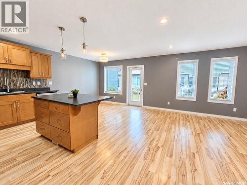 25 547 East Hampton Boulevard, Saskatoon, SK 