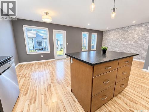 25 547 East Hampton Boulevard, Saskatoon, SK 