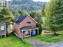537 W 9Th Avenue, Prince Rupert, BC 