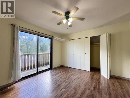 537 W 9Th Avenue, Prince Rupert, BC 
