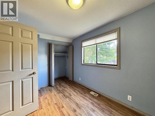 537 W 9Th Avenue, Prince Rupert, BC 