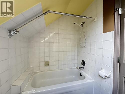 537 W 9Th Avenue, Prince Rupert, BC 