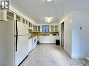537 W 9Th Avenue, Prince Rupert, BC 