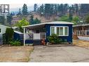 6711 Highway 97 Unit# 6, Peachland, BC 