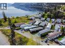 6711 Highway 97 Unit# 6, Peachland, BC 