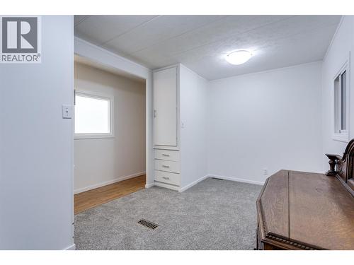 6711 Highway 97 Unit# 6, Peachland, BC 