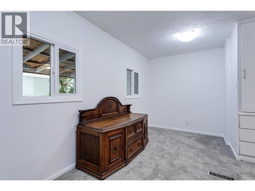 6711 Highway 97 Unit# 6, Peachland, BC 
