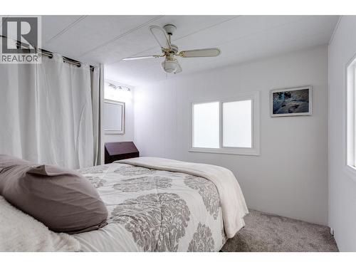 6711 Highway 97 Unit# 6, Peachland, BC 