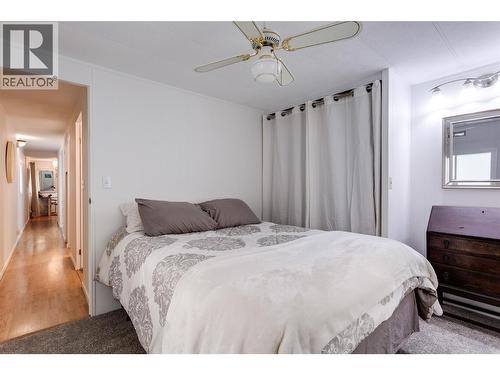 6711 Highway 97 Unit# 6, Peachland, BC 