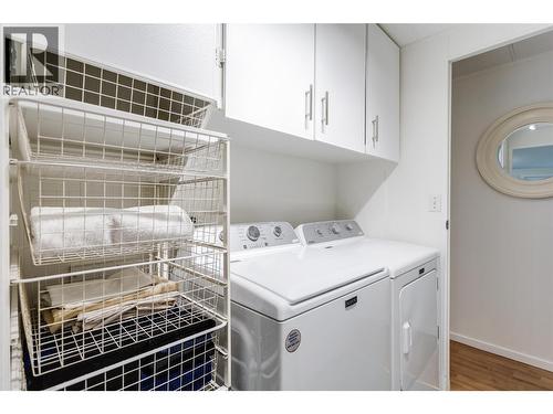 6711 Highway 97 Unit# 6, Peachland, BC 