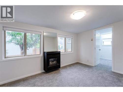 6711 Highway 97 Unit# 6, Peachland, BC 