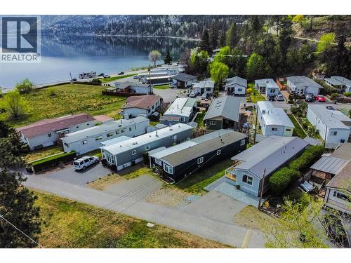 6711 Highway 97 Unit# 6, Peachland, BC 