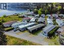 6711 Highway 97 Unit# 6, Peachland, BC 
