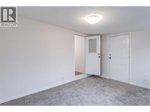 6711 Highway 97 Unit# 6, Peachland, BC 