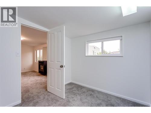 6711 Highway 97 Unit# 6, Peachland, BC 