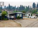 6711 Highway 97 Unit# 6, Peachland, BC 