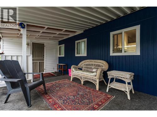 6711 Highway 97 Unit# 6, Peachland, BC 