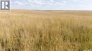 243 Deeded Acres W/ Assignable Crown Lease Rm 101, Terrell Rm No. 101, SK 