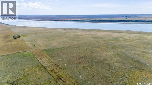 243 Deeded Acres W/ Assignable Crown Lease Rm 101, Terrell Rm No. 101, SK 