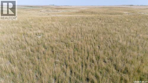 243 Deeded Acres W/ Assignable Crown Lease Rm 101, Terrell Rm No. 101, SK 