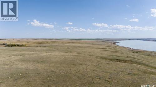 243 Deeded Acres W/ Assignable Crown Lease Rm 101, Terrell Rm No. 101, SK 