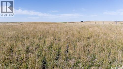 243 Deeded Acres W/ Assignable Crown Lease Rm 101, Terrell Rm No. 101, SK 