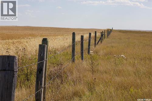 243 Deeded Acres W/ Assignable Crown Lease Rm 101, Terrell Rm No. 101, SK 