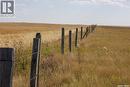 243 Deeded Acres W/ Assignable Crown Lease Rm 101, Terrell Rm No. 101, SK 