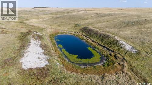 243 Deeded Acres W/ Assignable Crown Lease Rm 101, Terrell Rm No. 101, SK 